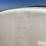 wylie-1250-image-16