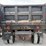 #271-•-1988-international-2375-single-axle-dump-truck-image-6