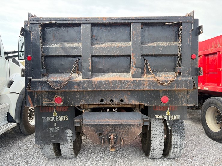#271-•-1988-international-2375-single-axle-dump-truck-image-6