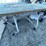 #9129-•-utility-cart-(03)-image-5
