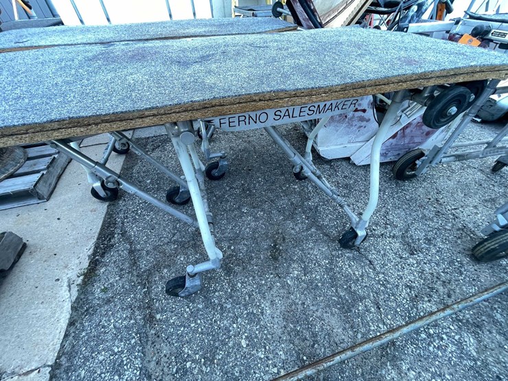 #9129-•-utility-cart-(03)-image-5