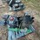 deere-ac2-8gh-image-14