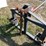 #6222-•-tractor-bale-spear-image-7