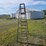 #5743-•-8'-wooden-ladder-image-1
