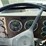 2006-international-9200i-image-25