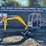 2017-wacker-neuson-ez38-image-1