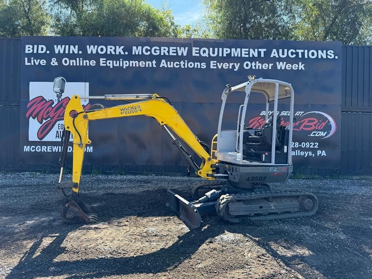 2017-wacker-neuson-ez38-image-1