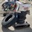 #10548-•-tire-and-rims-image-1