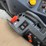 kubota-m6-111-image-48