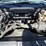 2007-ford-f150-image-12