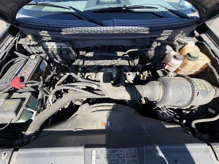 2007-ford-f150-image-12
