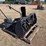 craftsman-snow-thrower-image-3