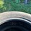 #6286-•-(2)-kenetica-tires-image-5