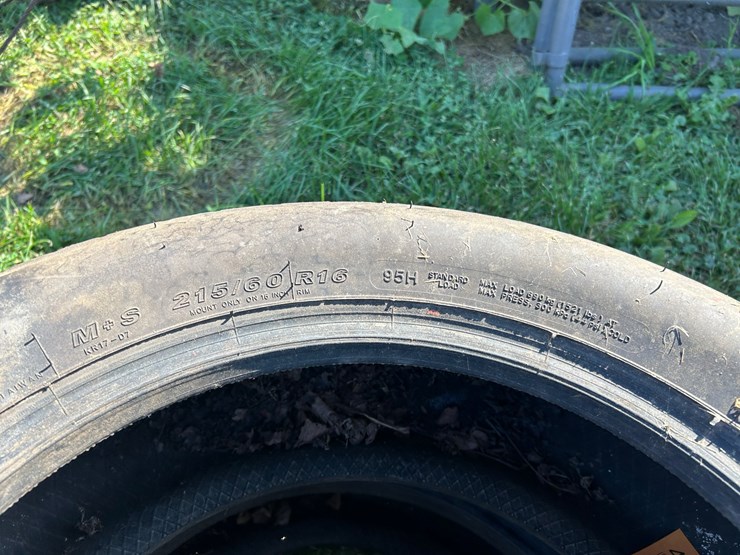 #6286-•-(2)-kenetica-tires-image-5