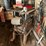 #6278-•-craftsman-table-saw-image-4