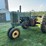 john-deere-a-image-1