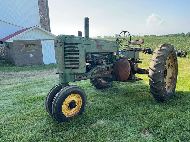 john-deere-a-image-1