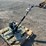 mq-whiteman-electric-concrete-finisher-image-2