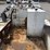 #234-•-1989-mack-r690t-single-axle-fuel-truck-image-27
