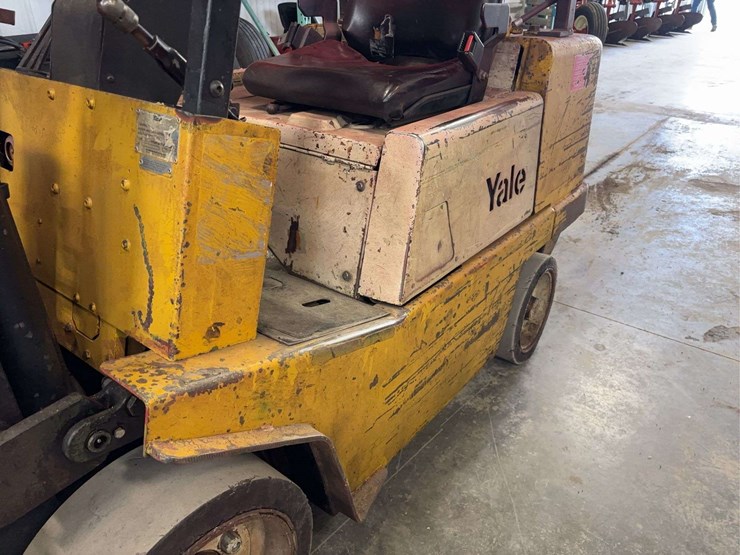 yale-lp-forklift-type-g-image-54