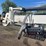 2012-sdp-ez-hauler-5500-image-20