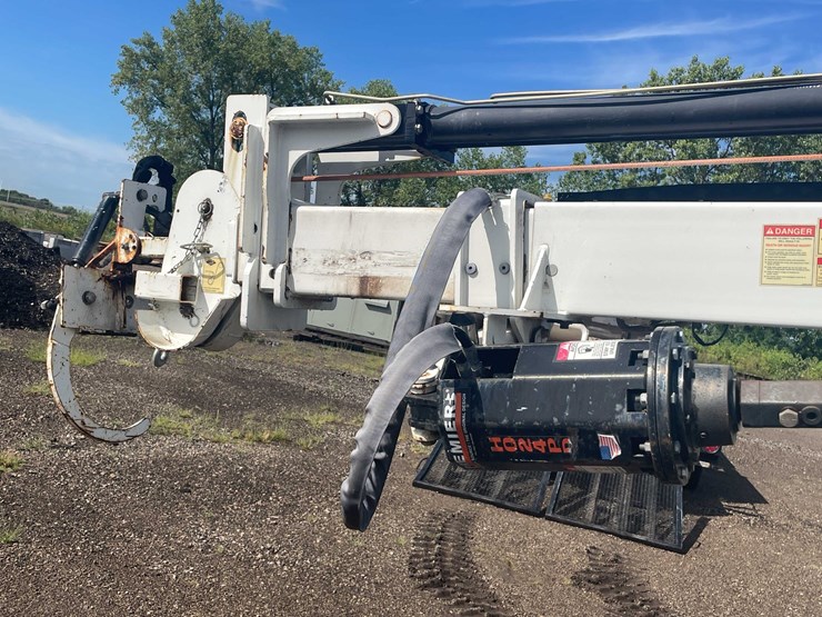 2012-sdp-ez-hauler-5500-image-20