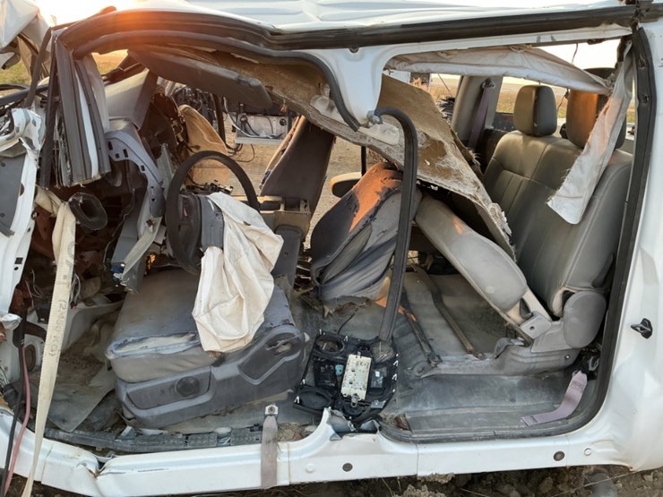 2012-ford-f250-image-6
