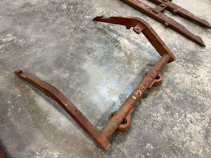 international-1200-fast-hitch-bar-image-1