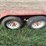 82”-x-16’-w/-2’-beaver-tail-tandem-axle-care-trailer,-2-5/16”-ball---title-and-transfer-fees-to-apply-image-7