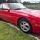 #152-•-offered-at-no-reserve-|-1987-porsche-944-image-11