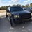 2007-lincoln-mark-lt-pickup-(vin-#-5ltpw16597fj01712)-(showing-appx-174,457-image-2