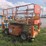 2025-jlg-260mrt-image-2