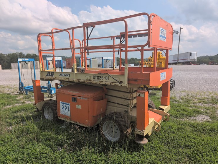 2025-jlg-260mrt-image-2