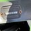 john-deere-f1145-image-20