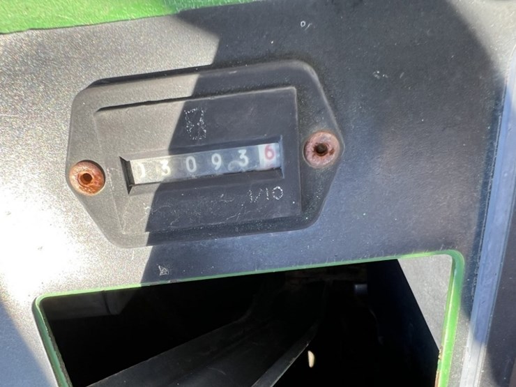 john-deere-f1145-image-20