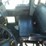 2018-kenworth-t270-image-17