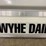 mueller-dairy-farm-equipment-double-sided-light-up-bubble-sign-image-10