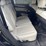 #153-•-offered-at-no-reserve-|-2018-bentley-bentayga-suv-image-37