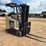 2018-crown-rc5545-40-image-4