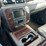 2008-gmc-yukon-denali-image-21