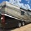 2016-entegra-coach-aspire-44b-mountain-master-luxury-diesel-pusher-motorhome-(51,192-miles)-image-12