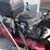 #393-•-exmark-52”-turf-tracer-walk-benind-mower-image-8