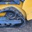 2023-deere-317g-image-18