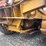 caterpillar-160m-awd-image-63