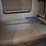 2011-ford-jamboree-sport-motorhome-(vin-#-1fdxe4fs2bdb26416)-(showing-appx-image-20