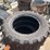 #9113-•-(4)-bobcat-tires-tool-cat-(o3)-image-2