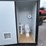 #178-•-two-stall-mobile-toilet-image-10