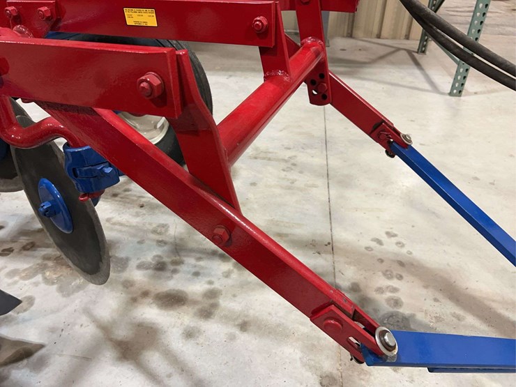 case-ih-60-image-9