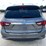 2017-infiniti-qx60-image-6