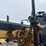 caterpillar-160m-awd-image-97